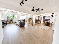 Blk 446 Bright Hill Drive (Bishan), HDB 5 Rooms #568202691